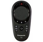 Afstandsbediening Panasonic N2QBYB000019, Ophalen of Verzenden, Nieuw, Origineel