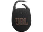 Jbl -  Clip 5 Bluetoothspeaker  - Zwart, JBL, Verzenden, Overige typen, Nieuw