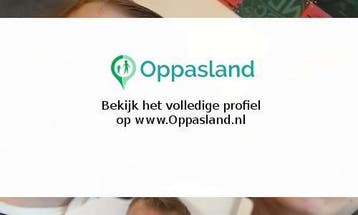 Marcia zoekt een oppas in Nijmegen voor 2 kinderen op zon..., Vacatures, Vacatures | Schoonmaak en Facilitaire diensten