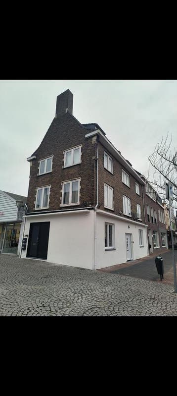 Te huur: Appartement Rijksweg Centrum in Geleen, Geleen, Limburg, Appartement