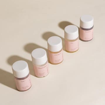 Cabau Lifestyle Women Multi Vitamins - 60pcs, Ophalen of Verzenden, Nieuw, Overige typen