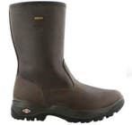 Grisport Country - mt 44  - outdoorlaars heren - bruin, Verzenden, Nieuw