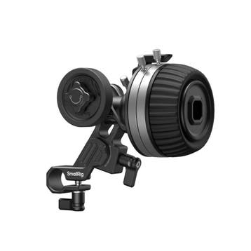 SmallRig 4745 Follow Focus F50, Ophalen of Verzenden, Nieuw, Overige typen