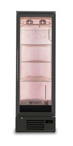 CombiSteel Dry Age Kast 293L - Professionele Rijpingskast, Ophalen of Verzenden, Nieuw