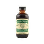 Biologische Vanille Extract Bourbon 60ml, Hobby en Vrije tijd, Verzenden, Nieuw