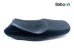 Buddy Seat Compleet Suzuki GSF 1200 Bandit 2001-2006, Motoren, Verzenden, Gebruikt