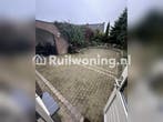 Jouw huis voor mijn huis in Millingen aan de Rijn
