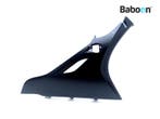 Onderkuip Rechts BMW K 1600 GTL 2010-2016 (K1600GTL K48), Motoren, Onderdelen | BMW, Verzenden, Gebruikt
