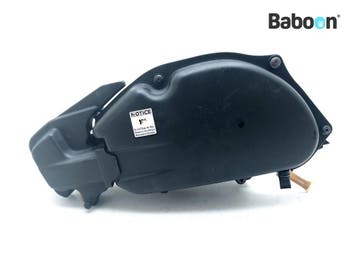 Luchtfilter Huis Honda Navi 110 2016 - 2022 (NVA110), Verzenden, Gebruikt