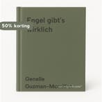 Engel gibts wirklich 9783765512216 Genelle Guzman-Mcmillan, Verzenden, Gelezen, Genelle Guzman-Mcmillan