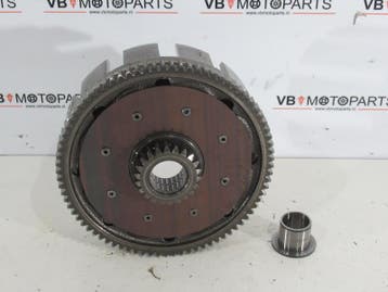 KTM 640 Duke Koppelingskorf, Motoren, Ophalen of Verzenden, Nieuw