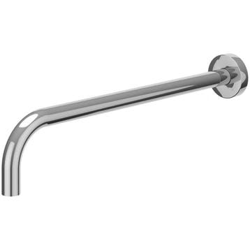 IVY Wandarm - 40 cm - Chroom, Doe-het-zelf en Verbouw, Ophalen of Verzenden, Nieuw