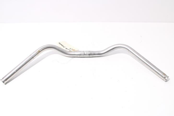 Stuur | Gazelle Grenoble C7, Fietsen en Brommers, Fietsonderdelen, Gebruikt