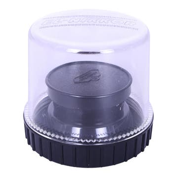 Rodenstock Vergrotingsobjectief 75mm f/4.5 voor Fotovergrote, Verzenden, Zo goed als nieuw