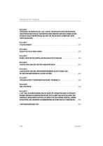 Gezondheidsrecht toegepast (derde editie) 9789400005464, Boeken, Verzenden, Gelezen, Liesbeth te Rijdt