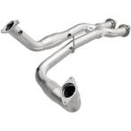 MagnaFlow Conv DF 06- Jeep SRT-8 6.1L, Ophalen of Verzenden, Nieuw