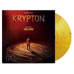 Krypton | Record Store Day Exclusive - Cameron Cuffe -, Cd's en Dvd's, Nieuw in verpakking