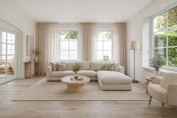 Te huur: Huis Suffolkweg in Weert, Huizen en Kamers, Weert, Limburg