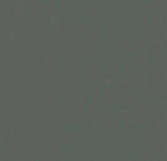 Forbo Marmoleum vtwonen VTW05 Tin, Huis en Inrichting, Stoffering | Vloerbedekking, Verzenden