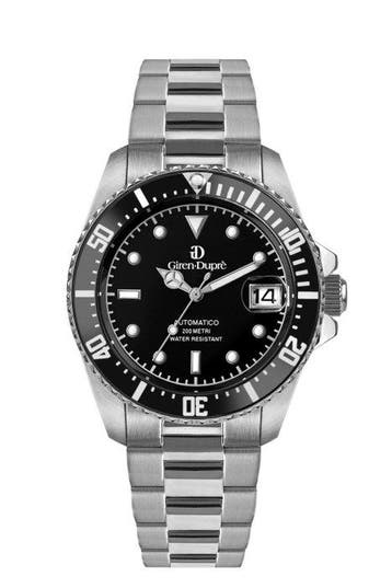 Giren Dupre - SUBACQUEO FORTY - SUB - Unisex - 2026, Nieuw