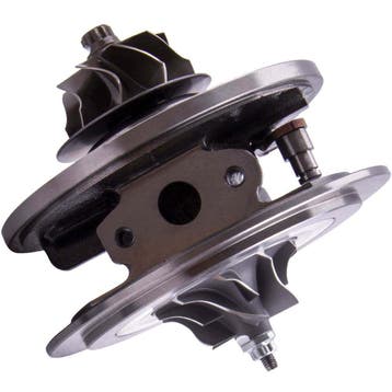 CHRA cartridge geschikt voor Ford Transit VI 2.4 TDCi 103..., Verzenden, Nieuw, Ford USA