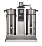 Koffiezetsysteem B5 met 2 containers van 5 liter zonder h..., Verzenden, Nieuw in verpakking