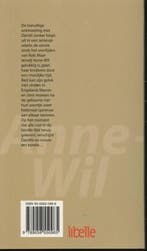 Het dagboek van Anne-Wil 9789058550965 Tineke Beishuizen, Verzenden, Gelezen, Tineke Beishuizen