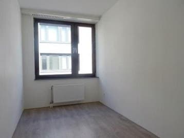 Te Huur 3 Kamer Appartement Baden Powellweg In Amsterdam, Huizen en Kamers, Huizen te huur, Direct bij eigenaar, Appartement, Amsterdam