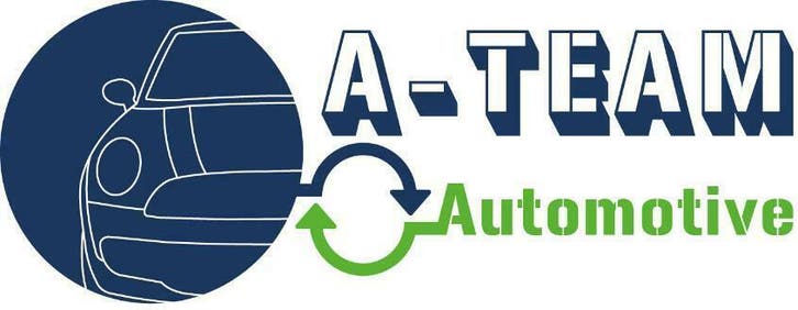 Gezocht sloop auto sloperij Rotterdam prijs min 150 EURO!, Auto diversen, Auto Inkoop, ARN erkend, RDW erkend, Export erkend