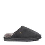 Warmbat Australia Classic pantoffels voor heren, Verzenden, Nieuw, Warmbat Australia, Pantoffels of Sloffen
