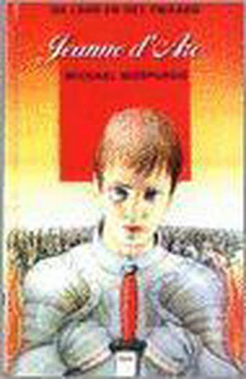 De lans en het zwaard - Michael Morpurgo 9789050162470, Verzenden, Zo goed als nieuw, Michael Morpurgo