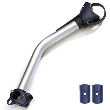 Thule Bike Holder 3 42cm, Auto diversen, Fietsendragers, Ophalen of Verzenden, Nieuw