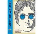 I Met The Walrus - I Met The Walrus, Ophalen of Verzenden, Nieuw
