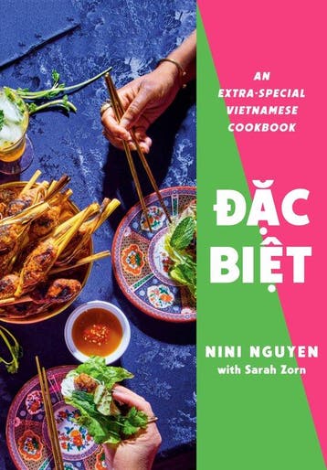 9780593535547 Dac Biet | Tweedehands, Verzenden, Zo goed als nieuw, Nini Nguyen