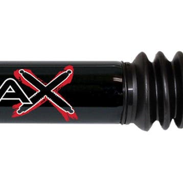 Skyjacker Black Max Shock Absorber 2007-2012 Toyota Tundra 4, Ophalen of Verzenden, Nieuw