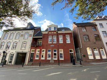 Te huur: Appartement Dorpsstraat in Gulpen, Huizen en Kamers, Huizen te huur, Limburg, Gulpen, Appartement