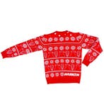 Harken Christmas Sweater – Limited Edition - Maat S -, Ophalen of Verzenden, Nieuw