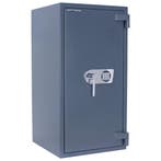 Rottner Brandwerende en Inbraakwerende Kluis Imperial 100 IT, Verzenden, Nieuw