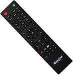 Afstandsbediening Mutant HD 500c/530c/1100/1200/1265/1500 en, Ophalen of Verzenden, Nieuw, Origineel