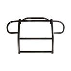 Rugged Ridge Grille Guard Black 15-18 Jeep Renegade, Ophalen of Verzenden, Nieuw