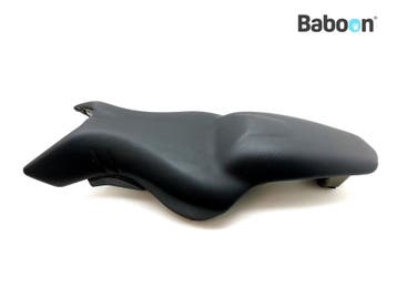 Buddy Seat Compleet BMW K 1200 R (K1200R) (7686635), Verzenden, Gebruikt
