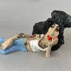 Anna Em - Celebrities: Amy Winehouse