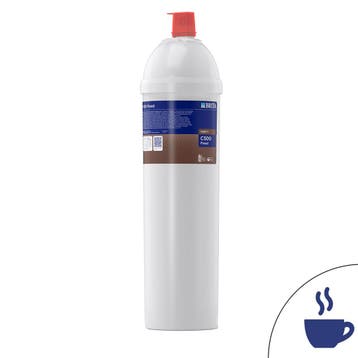 GGM Gastro | BRITA | Filterpatroon - PURITY Finest C500 |, Verzenden, Nieuw in verpakking