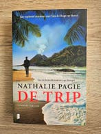 Diverse thrillers, Ophalen of Verzenden, Gelezen