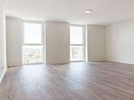 Appartement Van Heuven Goedhartlaan in Utrecht, Huizen en Kamers, Huizen te huur, Overige soorten, Utrecht