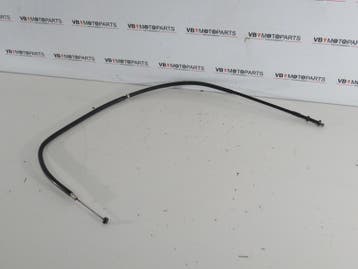 Yamaha MT 07 Koppelingskabel, Motoren, Onderdelen | Yamaha, Ophalen of Verzenden, Nieuw