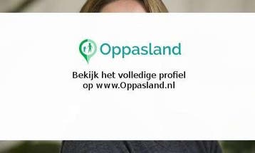 Marlon zoekt een oppas in Groningen voor 1 kind op maanda..., Vacatures, Vacatures | Vakantiewerk