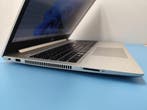 HP ProBook 450 G6 | Intel Core i5 | 256GB SSD | 8GBRAM, Verzenden, 8 GB, Zo goed als nieuw, SSD