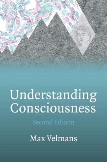 Understanding Consciousness 9780415425162 Velmans Max, Verzenden, Gelezen, Velmans Max