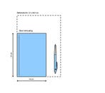 Klankschalen, tingshas, dorje en bel 9789090034072, Boeken, Verzenden, Gelezen, Christel Jansen